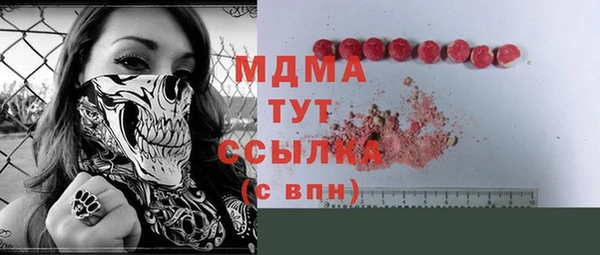 гашишное масло Баксан
