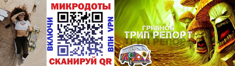 МЕГА tor  Пойковский  Галлюциногенные грибы Cubensis 